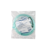 Oxygen Masks - Medium-Concentration