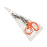 Bandage Shears