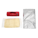 XeroBurn™ Burn Dressing Blanket