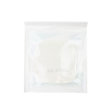 DynaDerm™ Hydrocolloid Dressings