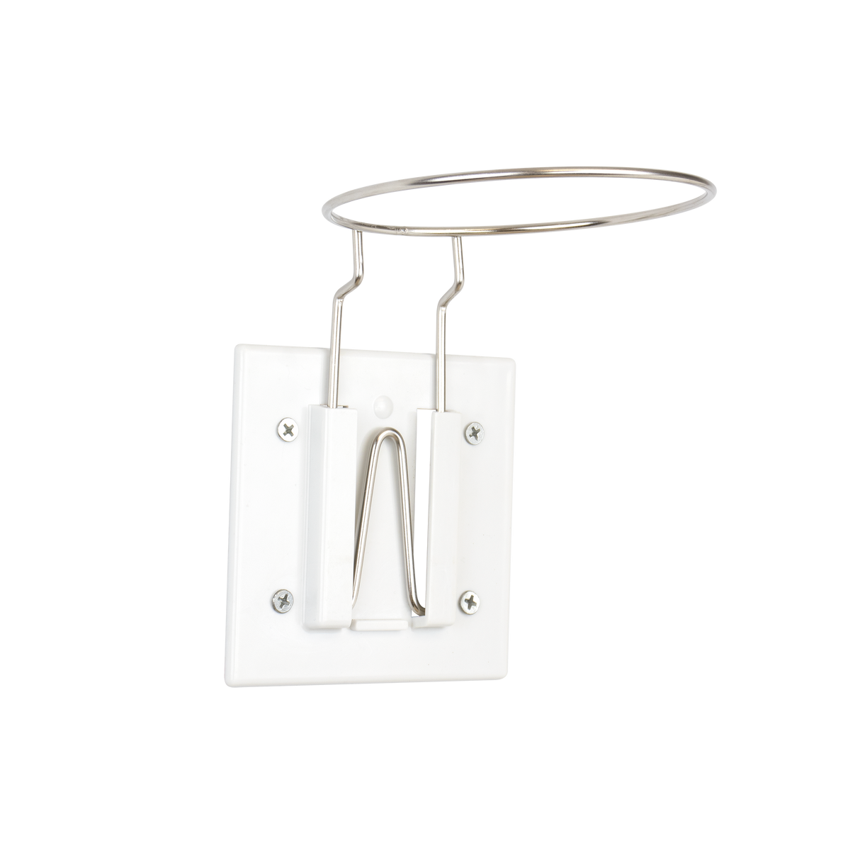 Suction Accessories