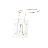 Suction Accessories