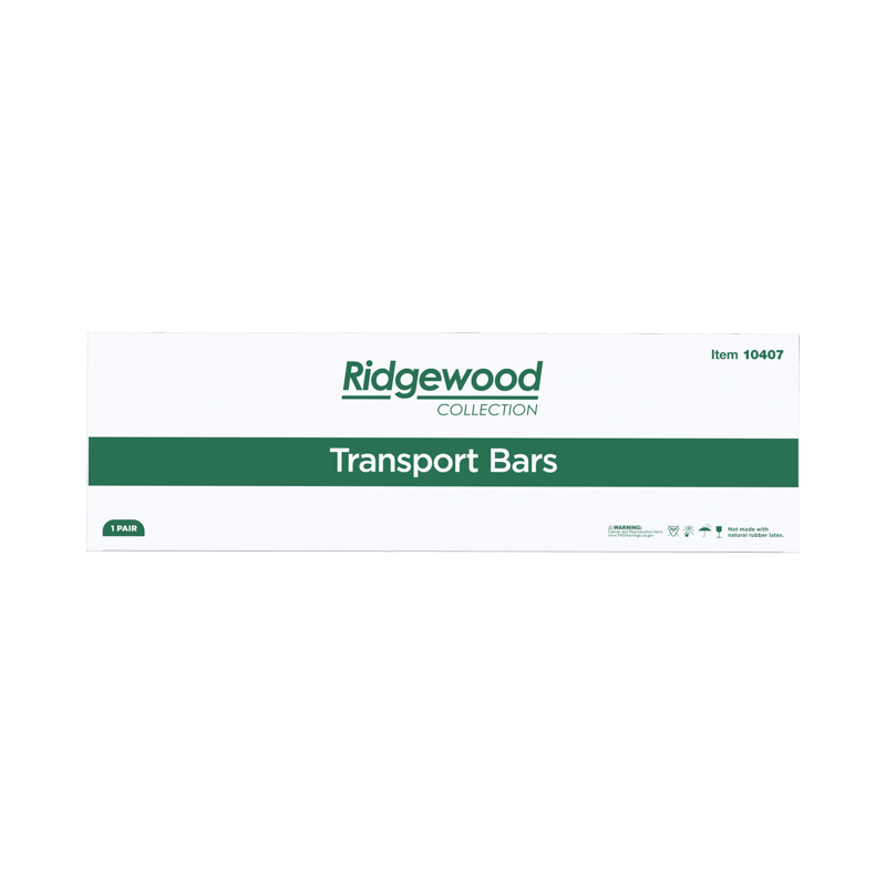 Transport Bar