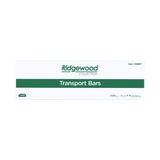 Transport Bar