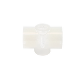 Heat Moisture Exchanger Tracheostomy