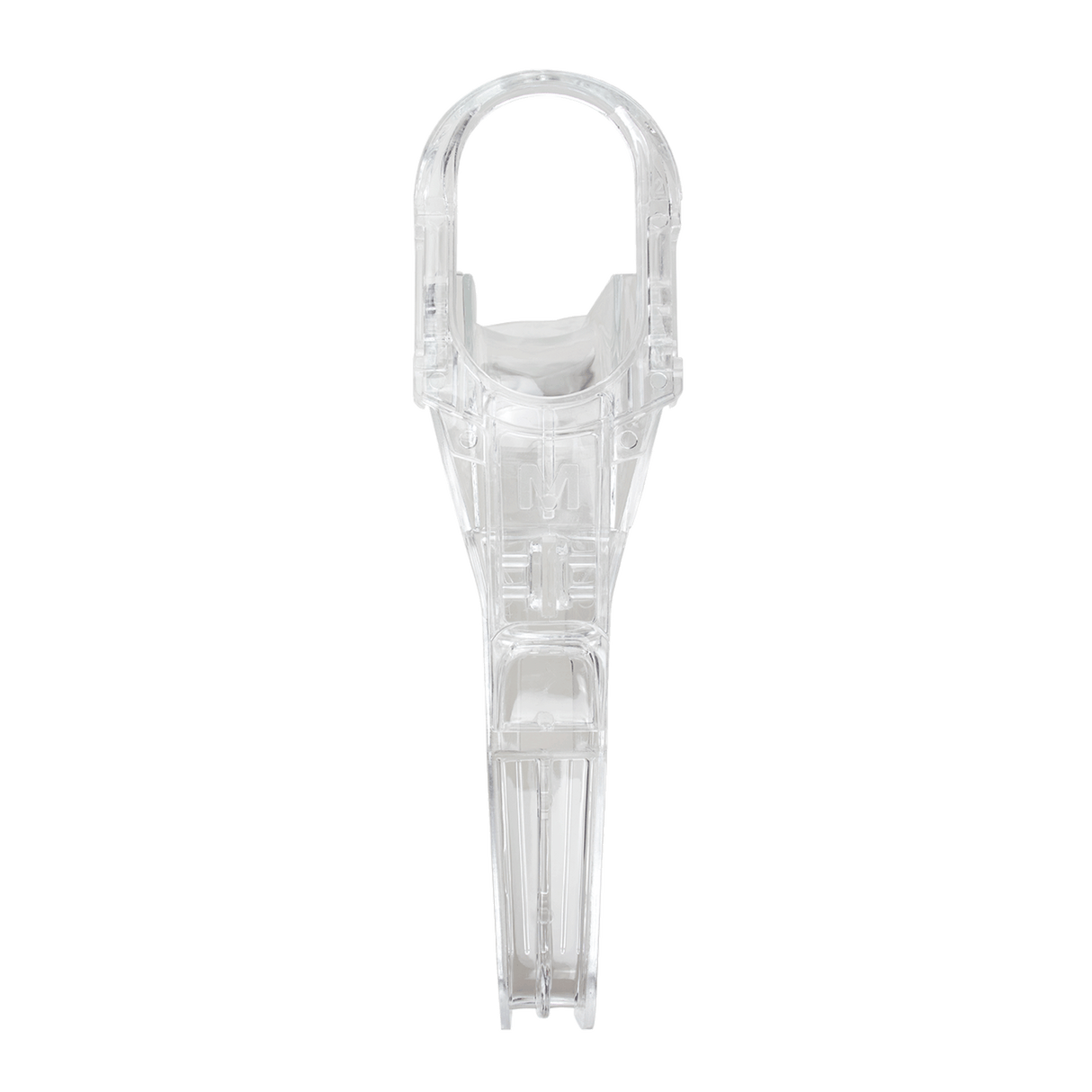 Vaginal Speculum - Disposable