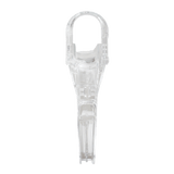 Vaginal Speculum - Disposable
