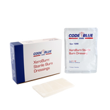 XeroBurn™ Sterile Burn Dressing