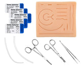 Practice Suture Kit