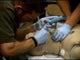 Child Airway Head On Torso