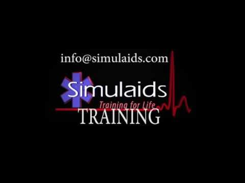 SMART STAT Simulator With iPad®