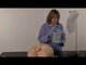 Life/form® Male & Female Catheterization Simulator Set