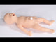 Newborn Nursing Skills Simulator