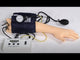 Life/form® Blood Pressure Simulator