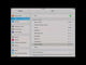 Smart Stat Basic With iPad®