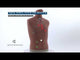 Nasco Healthcare Auscultation Trainer 2.0