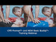 TPAK 100 Adult/Child 5-Pack