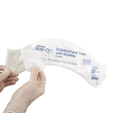 Endotracheal Tube - Uncuffed