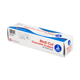 Medi-Cut Scalpels Disposable