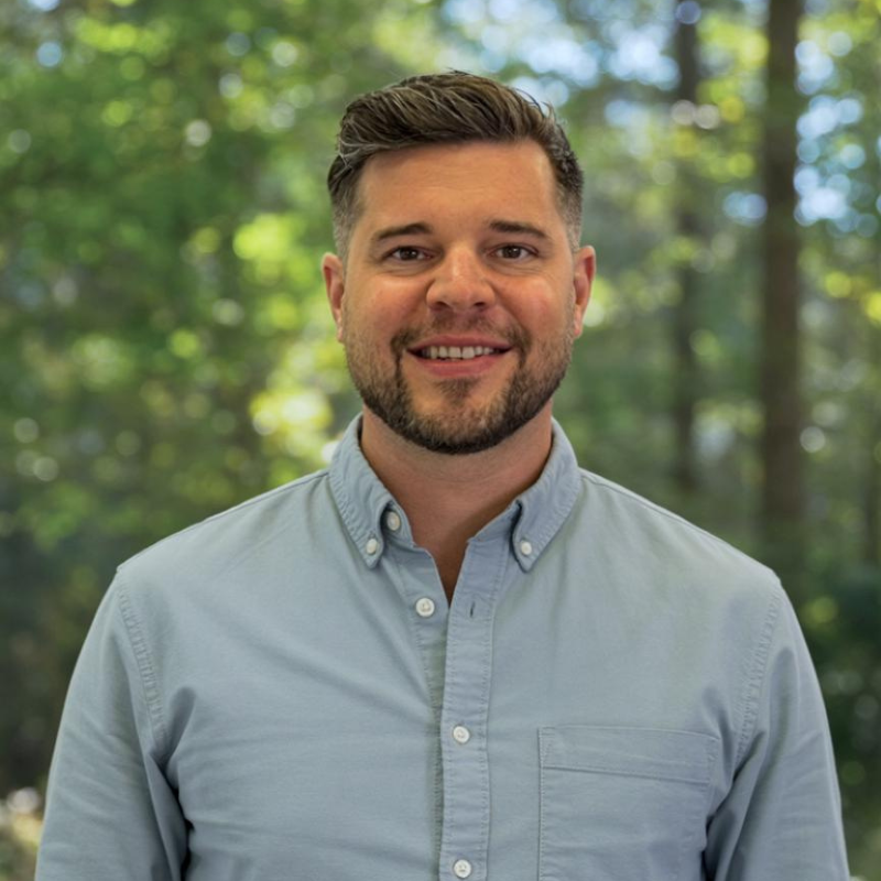 Mike Kulig