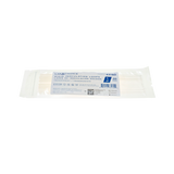 Inoculation Loops