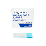 Microscope Slides