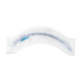 Endotracheal Tube - Cuffed