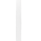 Packing Strips - Plain & with Iodoform