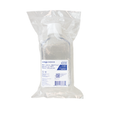 PET Cell Bottles