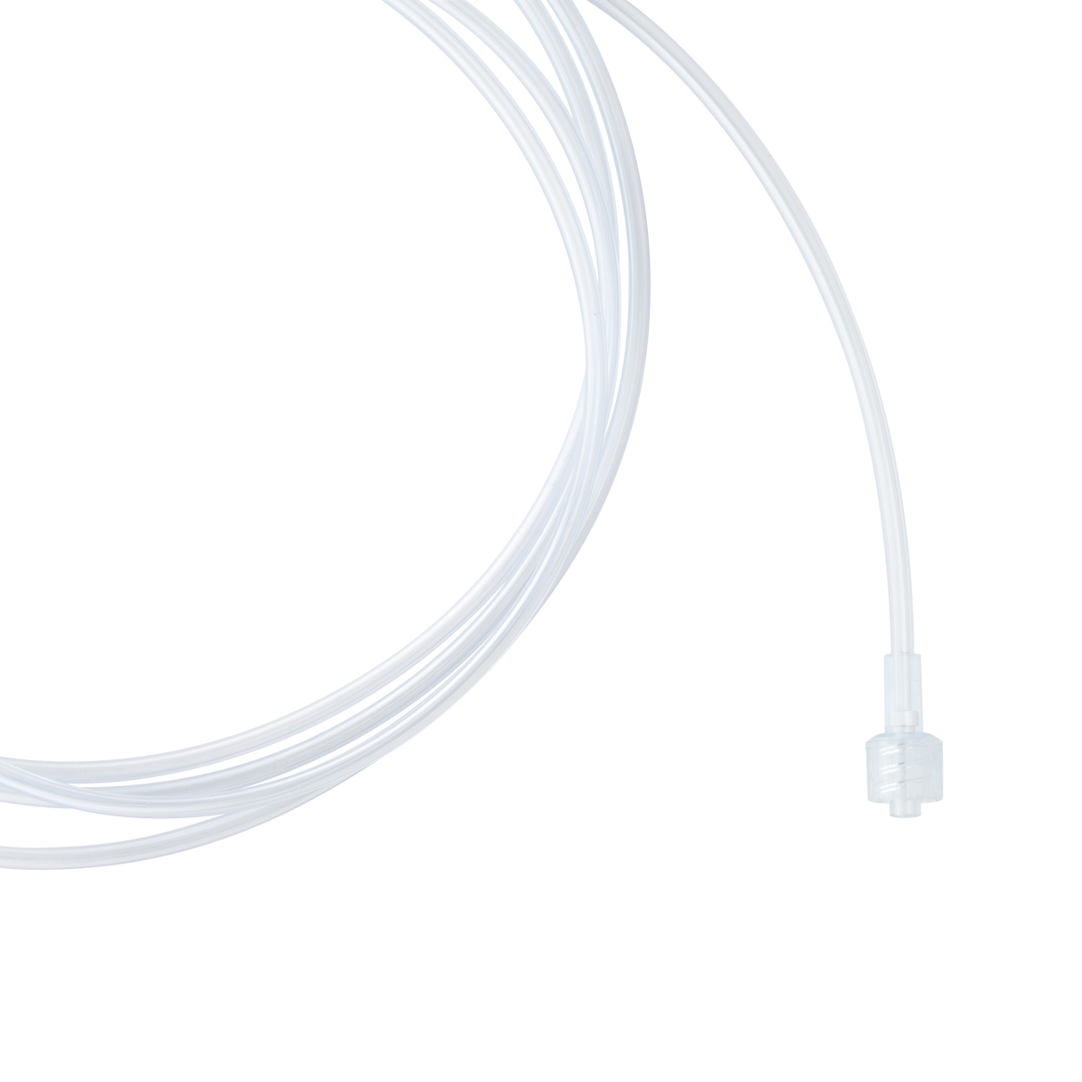 CO2 Masks and Accessories