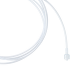 CO2 Masks and Accessories