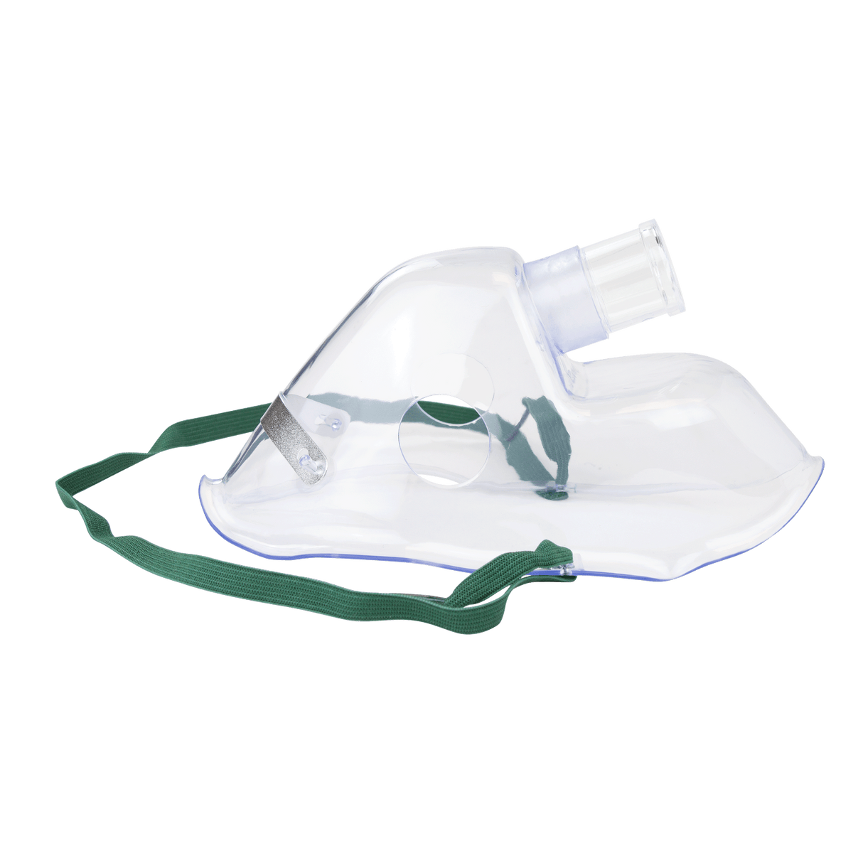 Aerosol Masks