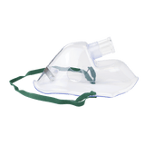 Aerosol Masks