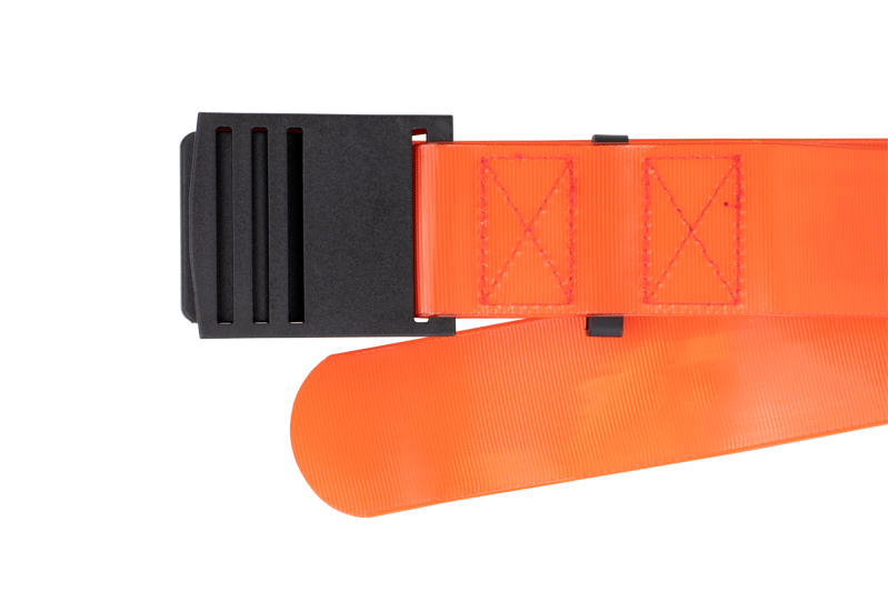 Gait Belts - Standard / Antimicrobial / Wipeable