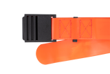 Gait Belts - Standard / Antimicrobial / Wipeable