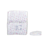 Hugs of Love Diapers
