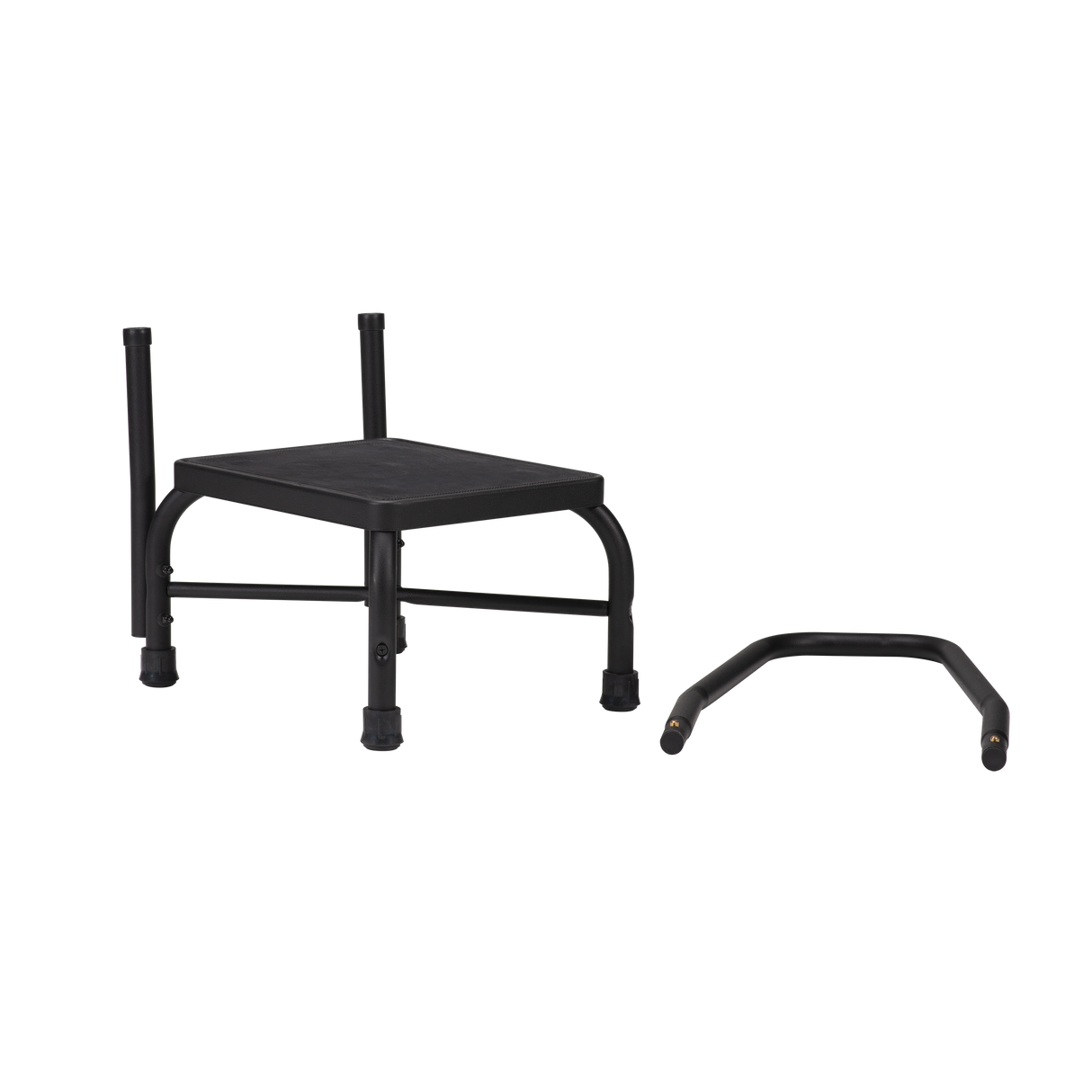 Bariatric Foot Stools