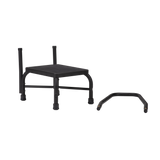 Bariatric Foot Stools