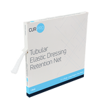Tubular Elastic Dressing Retention Net