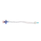 Vortex 72 Closed Suction Endotracheal Catheters