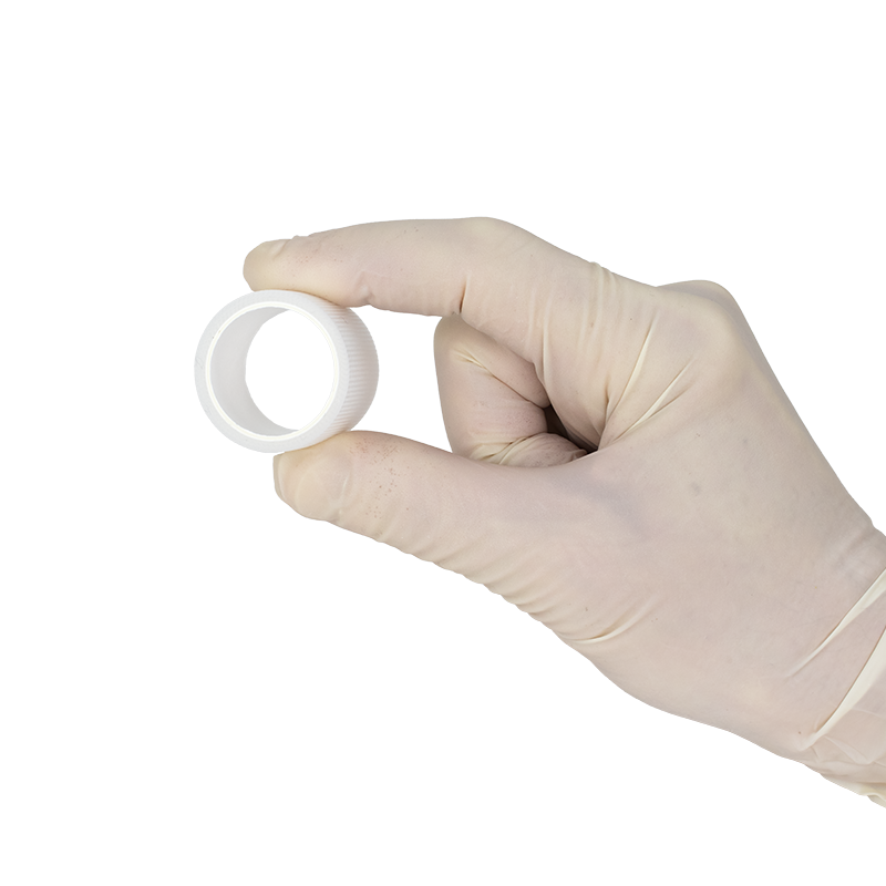 Clear Surgical Tape