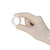 Clear Surgical Tape