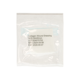 DynaCol Collagen Wound Dressings