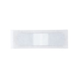 ColorFit Adhesive Fabric Bandages