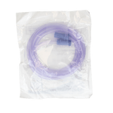 Suction Connecting Tubing