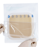 DynaDerm™ Hydrocolloid Dressings