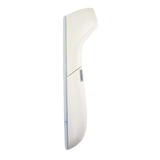 Non-Contact Infrared Thermometer