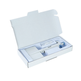 Mechanical Pipettes