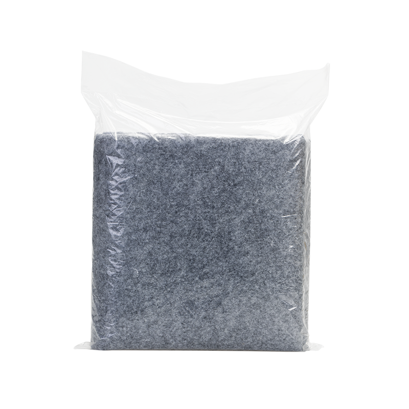 Disposable Blankets