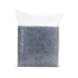 Disposable Blankets